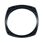 FLANGE PROLONGADORA P/ GWS 23-180 - BOSCH