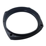 FLANGE PROLONGADORA P/ GWS 23-180 - BOSCH