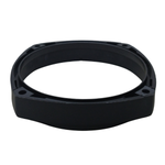 FLANGE PROLONGADORA P/ GWS 23-180 - BOSCH