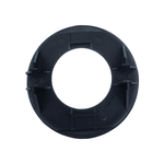 DEFLETOR P/ GWS 6-115 - BOSCH