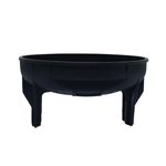 DEFLETOR P/ GWS 6-115 - BOSCH