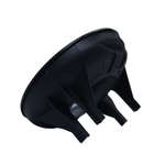 DEFLETOR P/ GWS 6-115 - BOSCH