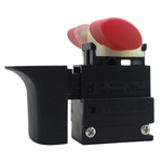 INTERRUPTOR BOSCH  P/ GHO 10-82 127v  