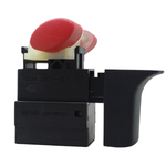 INTERRUPTOR BOSCH  P/ GHO 10-82 127v  