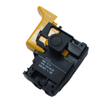 INTERRUPTOR 220V BOSCH P/ PSB/PBM/GBM/PSB