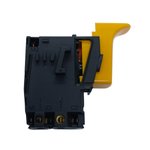 INTERRUPTOR 220V BOSCH P/ PSB/PBM/GBM/PSB