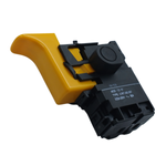 INTERRUPTOR 220V BOSCH P/ PSB/PBM/GBM/PSB