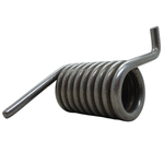 MOLA DA BASE STANLEY SSC22