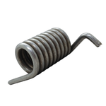 MOLA DA BASE STANLEY SSC22