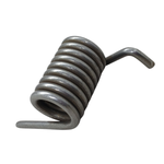 MOLA DA BASE STANLEY SSC22