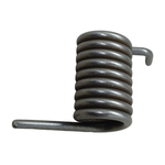 MOLA DA BASE STANLEY SSC22