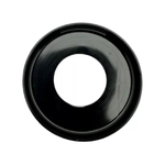 DEFLETOR P/ LIXAD 3253.0 - BOSCH