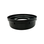 DEFLETOR P/ LIXAD 3253.0 - BOSCH