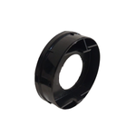 DEFLETOR P/ LIXAD 3253.0 - BOSCH