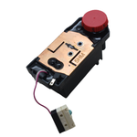  REGULADOR DE ROTACOES P/ GWS 17-125 S - BOSCH