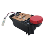  REGULADOR DE ROTACOES P/ GWS 17-125 S - BOSCH