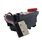  REGULADOR DE ROTACOES P/ GWS 17-125 S - BOSCH
