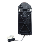  REGULADOR DE ROTACOES P/ GWS 17-125 S - BOSCH