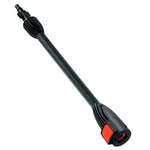 LANÇA EXTENSORA PARA LAVADORA GHP 220 BOSCH	