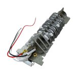 CONJUNTO RESISTÊNCIA SOPRADOR D26411 220V - DEWALT