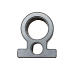 MANCAL SINTERIZADO P/ 9230 - 220V/127V - SKIL 
