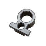 MANCAL SINTERIZADO P/ 9230 - 220V/127V - SKIL 