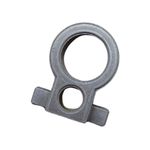 MANCAL SINTERIZADO P/ 9230 - 220V/127V - SKIL 