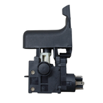 INTERRUPTOR 127V P/ SHR263-BR_TIPO 1 SHR264-BR - STANLEY	
