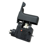 INTERRUPTOR 127V P/ SHR263-BR_TIPO 1 SHR264-BR - STANLEY	