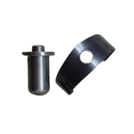  PINO TRAVA 3000 220V/127V - BOSCH