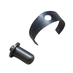  PINO TRAVA 3000 220V/127V - BOSCH