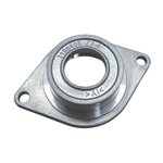 CAIXA DE ROLAMENTO MONTADA P/ SERRA 185MM HS7010 - 127V/220V