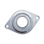 CAIXA DE ROLAMENTO MONTADA P/ SERRA 185MM HS7010 - 127V/220V