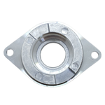 CAIXA DE ROLAMENTO MONTADA P/ SERRA 185MM HS7010 - 127V/220V