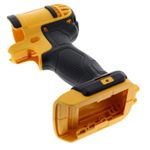 Carcaça Empunhadura P/ Chave Impacto Dewalt Dcf880 Original