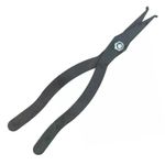 Alicate Tesoura Sacador De Ponta Saca Válvulas Karcher Orig