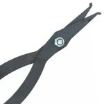Alicate Tesoura Sacador De Ponta Saca Válvulas Karcher Orig