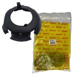 Defletor De Ar Para Retifica Bosch Ggs 27l