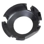 Defletor De Ar Para Retifica Bosch Ggs 27l