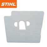 FILTRO DE AR STIHL P/ FS160/220/290 ORIGINAL - STIHL