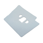 FILTRO DE AR STIHL P/ FS160/220/290 ORIGINAL - STIHL