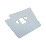 FILTRO DE AR STIHL P/ FS160/220/290 ORIGINAL - STIHL