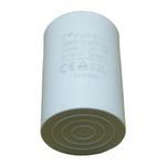 CAPACITOR PERMANENTE 25UF 450V LAVADORA KARCHER HD6/15
