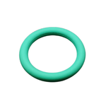 ANEL ORING P/ MARTELO GBH 2-28 D ORIGINAL - BOSCH