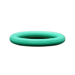 ANEL ORING P/ MARTELO GBH 2-28 D ORIGINAL - BOSCH