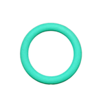 ANEL ORING P/ MARTELO GBH 2-28 D ORIGINAL - BOSCH