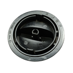  MANIPULO P/ HD1025 ORIGINAL - KARCHER