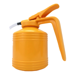 ALMOTOLIA 400ML BICO FLEXÍVEL ALM-03 - MAC LOREN
