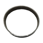 CORREIA DENTADA P/LIXADEIRA BR GBS 75 AE - BOSCH