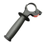  EMPUNHADURA ADICIONAL P/ GBH 2-26/GBH 2-24D/GBH 2-26 DRE - BOSCH